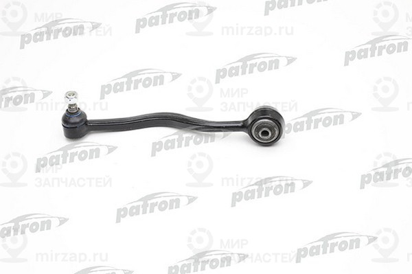 Запчасть PATRON PS5013L