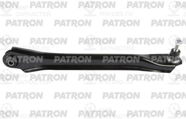 Запчасть PATRON PS50140R