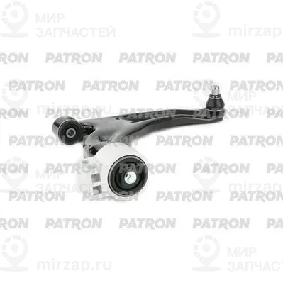 Запчасть PATRON PS50141R