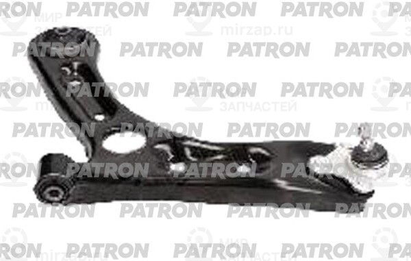 Запчасть PATRON PS50142L