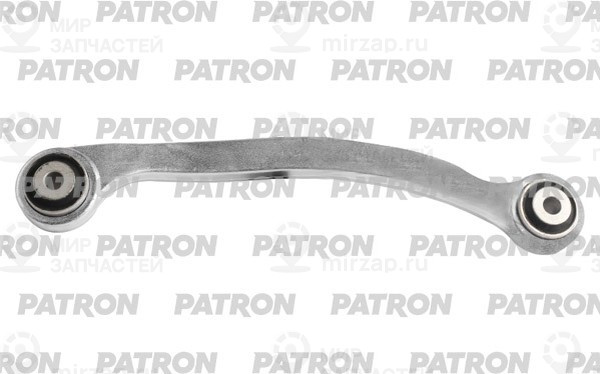 Запчасть PATRON PS50144L