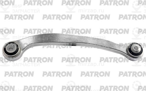 Запчасть PATRON PS50144R