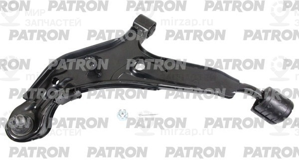 Запчасть PATRON PS50145L