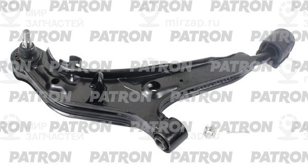 Запчасть PATRON PS50145R