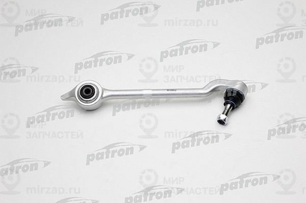 Запчасть PATRON PS5014L