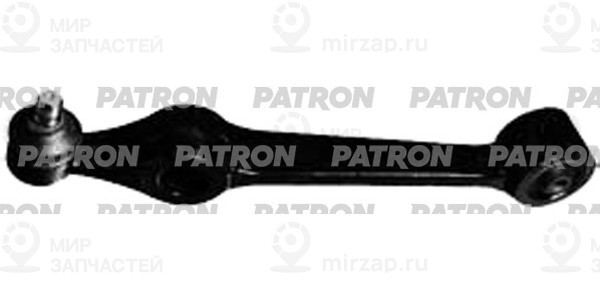 Запчасть PATRON PS50152L