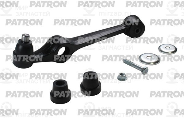 Запчасть PATRON PS50152R