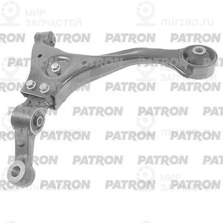 Запчасть PATRON PS50154R