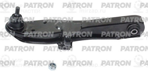 Запчасть PATRON PS50155L