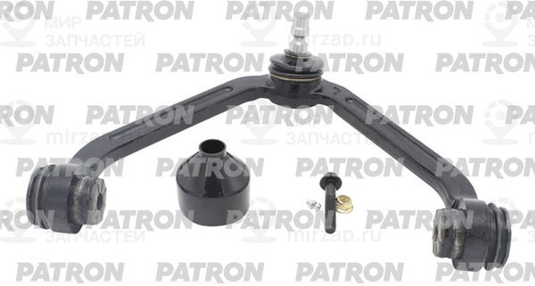 Запчасть PATRON PS50157L