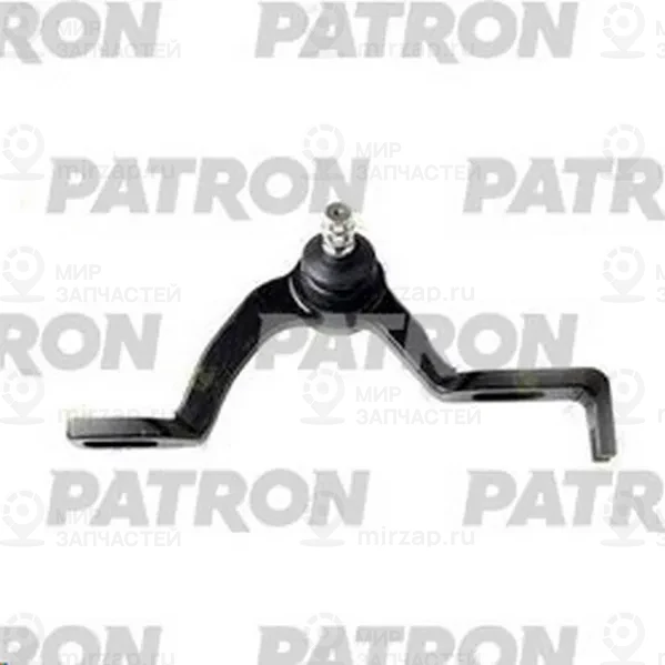 Запчасть PATRON PS50157R