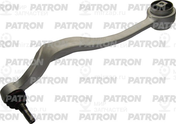 Запчасть PATRON PS5015L