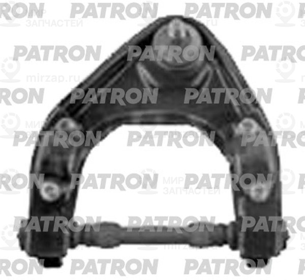 Запчасть PATRON PS50160L