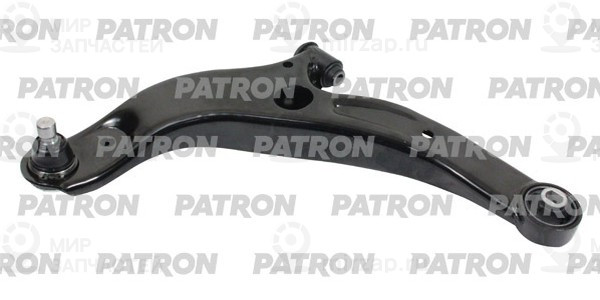 Запчасть PATRON PS50161L