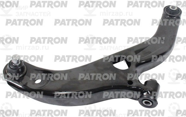 Запчасть PATRON PS50161R