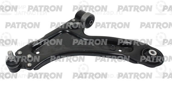 Запчасть PATRON PS50162L