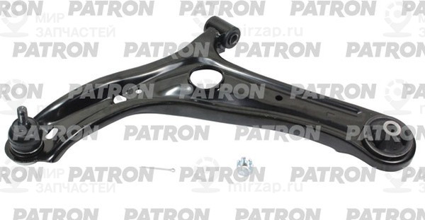 Запчасть PATRON PS50164L