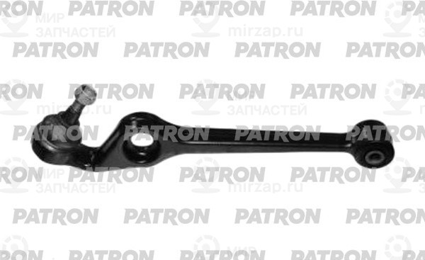 Запчасть PATRON PS50169L