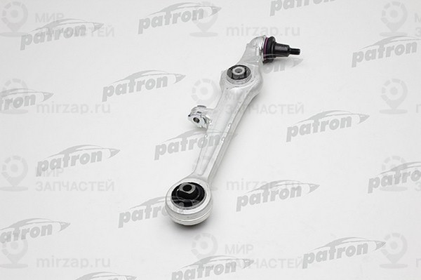 Запчасть PATRON PS5017