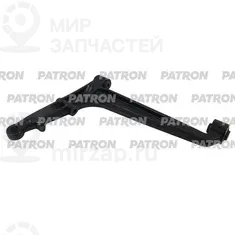 Запчасть PATRON PS50173R