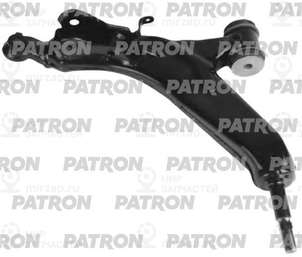 Запчасть PATRON PS50174L
