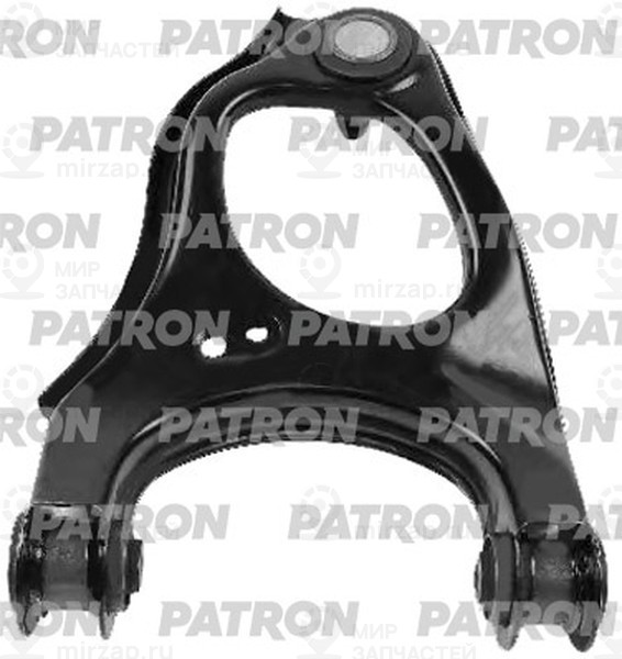 Запчасть PATRON PS50175L
