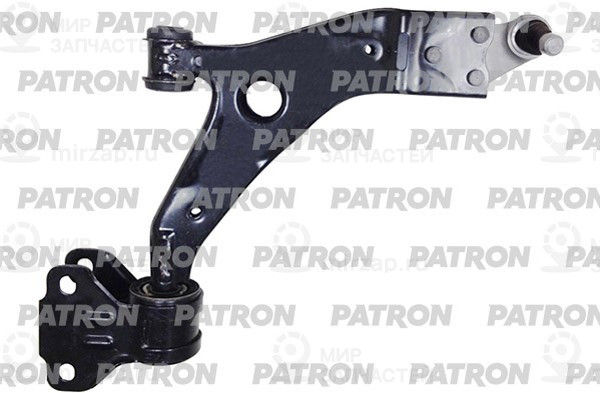 Запчасть PATRON PS50176R
