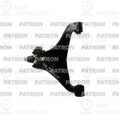 Запчасть PATRON PS50177L