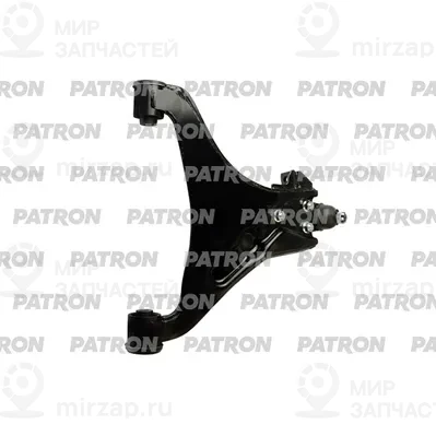 Запчасть PATRON PS50177R