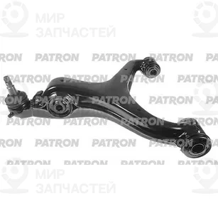 Запчасть PATRON PS50179R