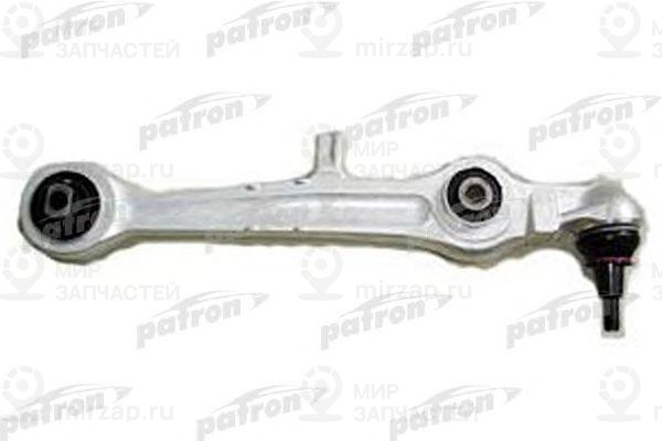 Запчасть PATRON PS5018