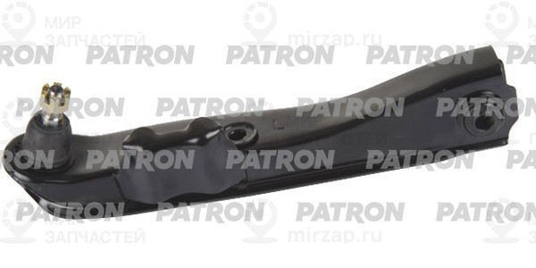 Запчасть PATRON PS50181L