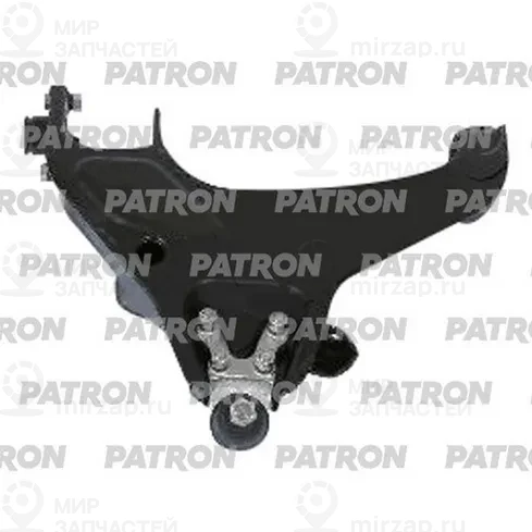 Запчасть PATRON PS50183L