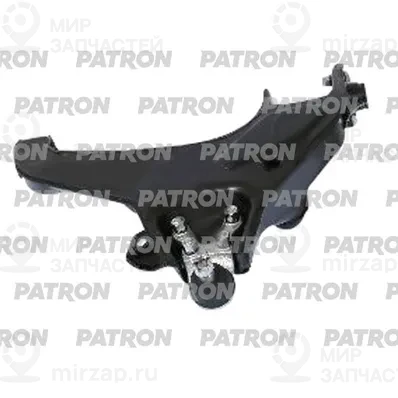 Запчасть PATRON PS50183R
