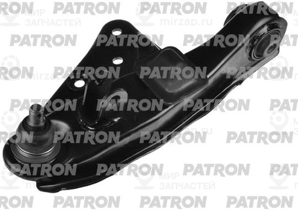 Запчасть PATRON PS50185L