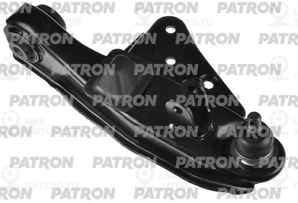 Запчасть PATRON PS50185R