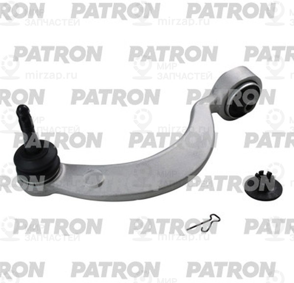 Запчасть PATRON PS50188L