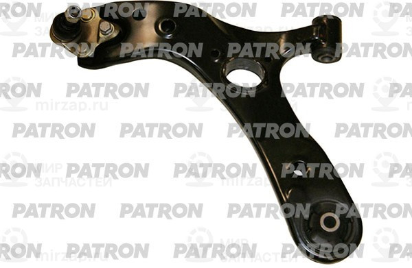 Запчасть PATRON PS50189L