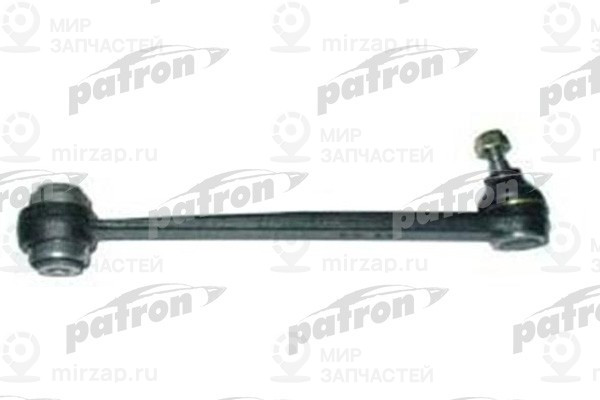 Запчасть PATRON PS5019