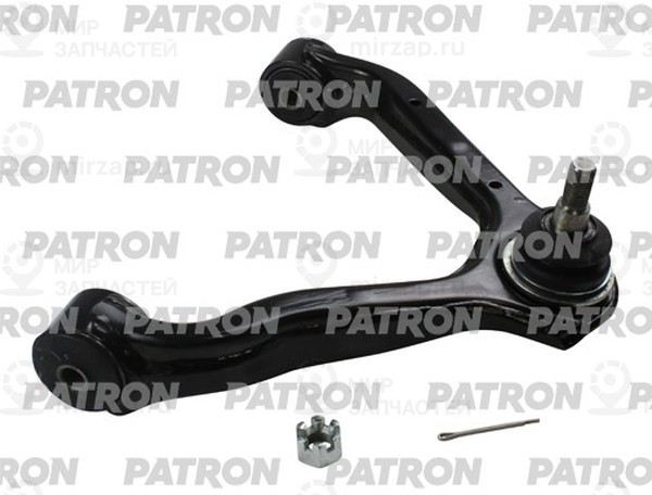 Запчасть PATRON PS50191L