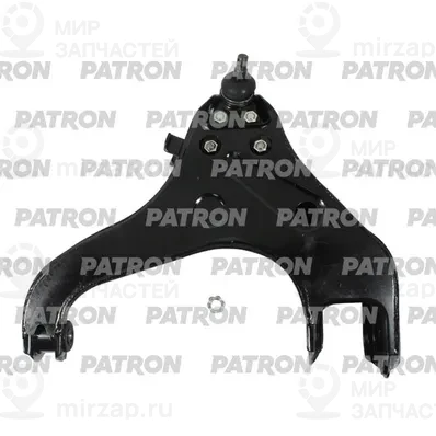 Запчасть PATRON PS50192L