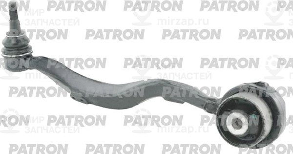 Запчасть PATRON PS50194L