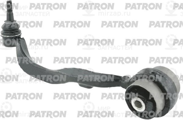 Запчасть PATRON PS50194R