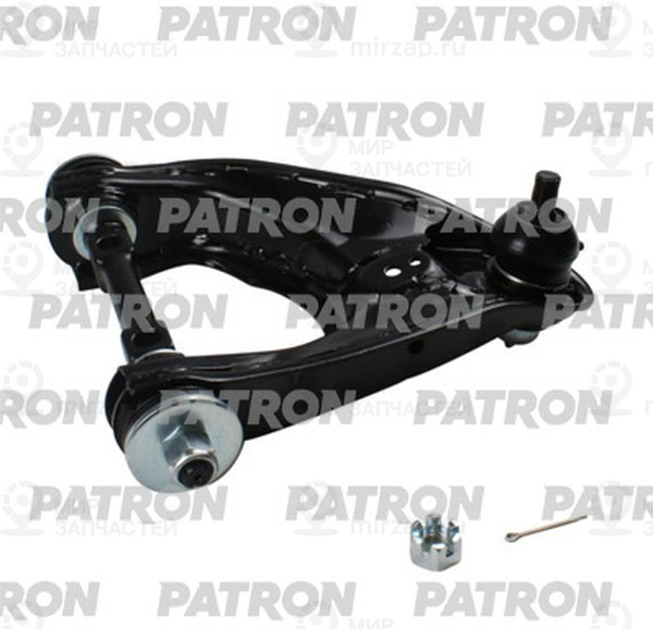 Запчасть PATRON PS50196L