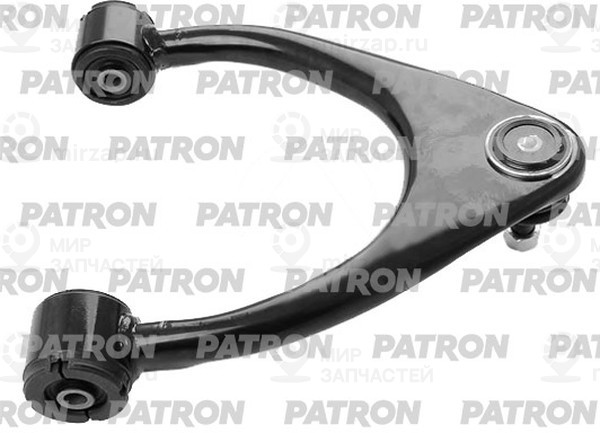Запчасть PATRON PS50197R