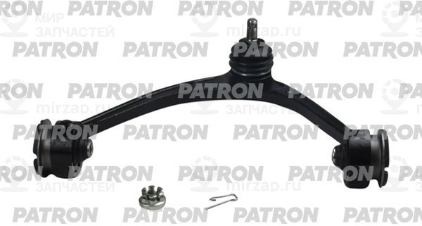 Запчасть PATRON PS50199L