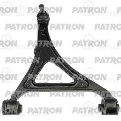 Запчасть PATRON PS50200R