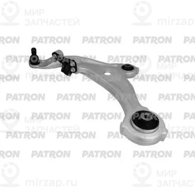 Запчасть PATRON PS50201L
