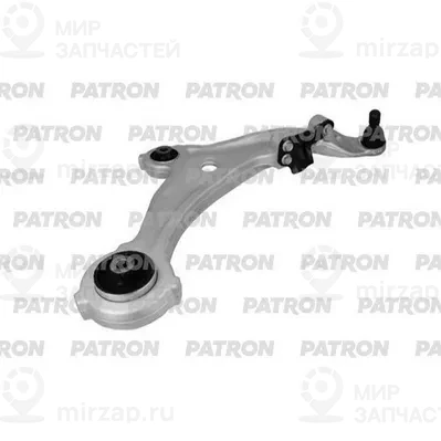 Запчасть PATRON PS50201R