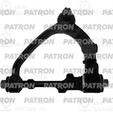 Запчасть PATRON PS50202L